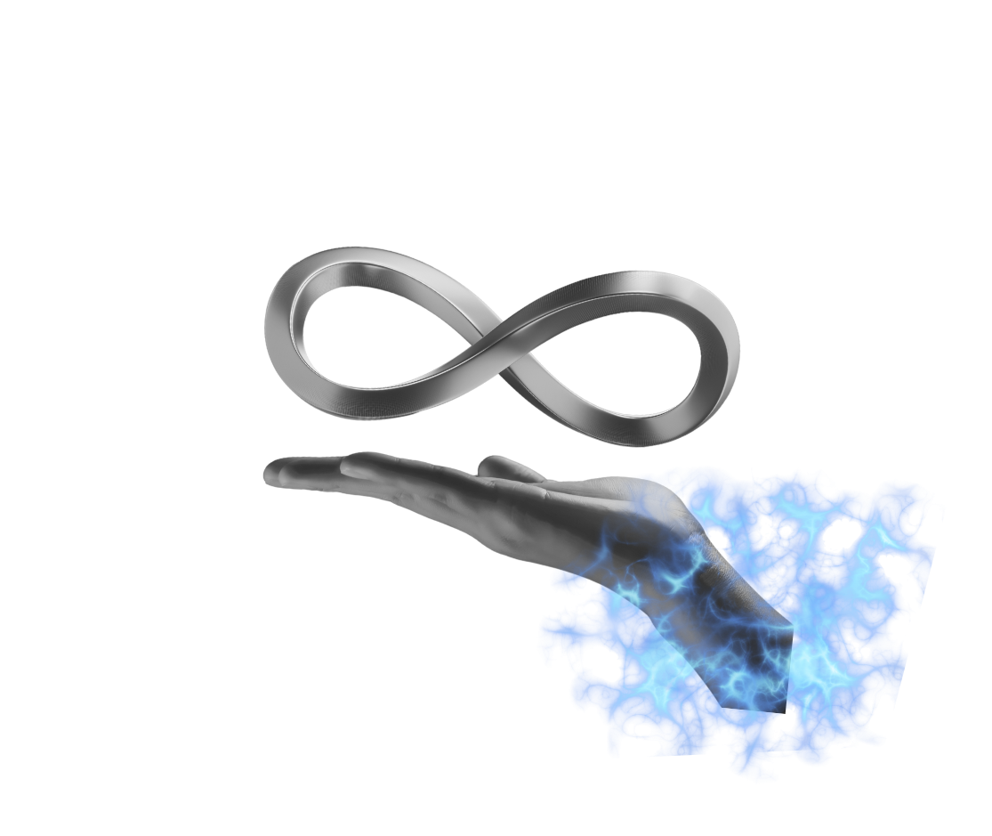 Marketing asszisztencia