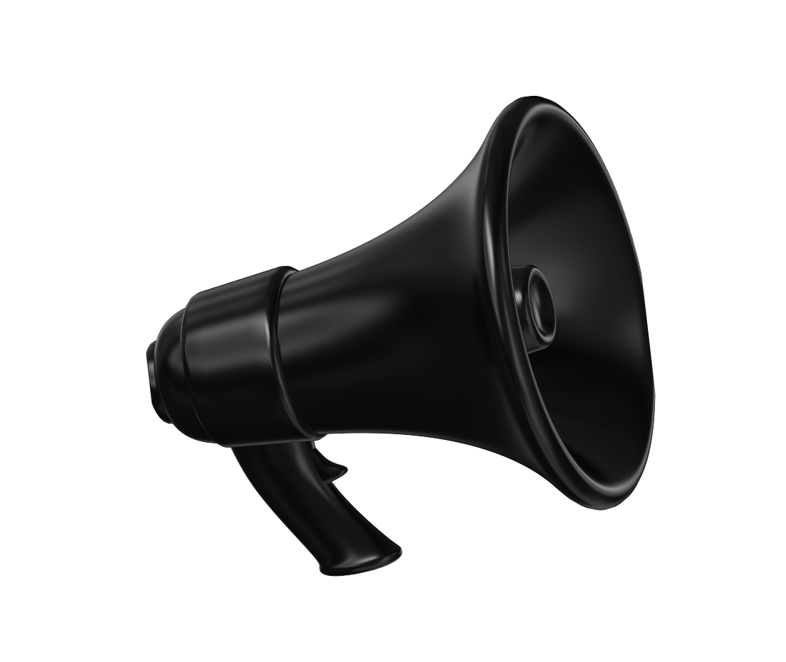 Közösségi média menedzsment