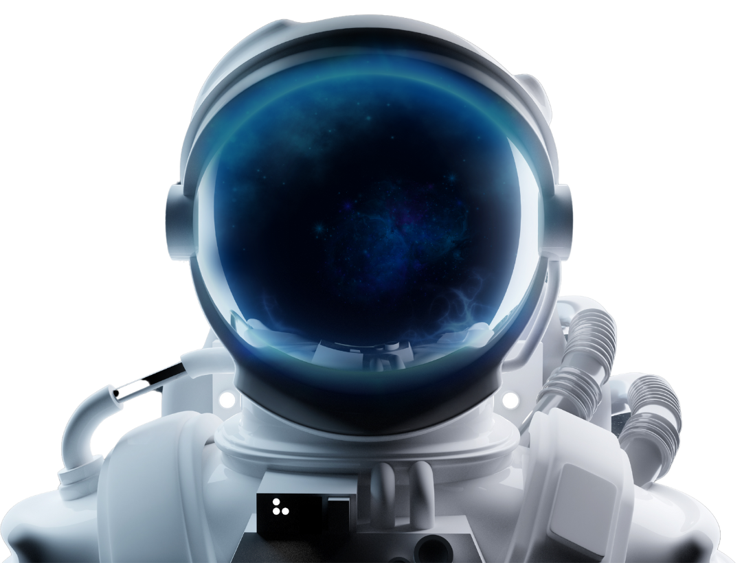 Marketingügynökség Szombathely